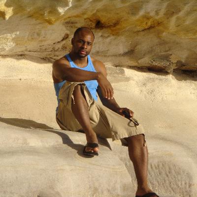 Ayce DJ Podcast 6 'Bank Holiday Chill'