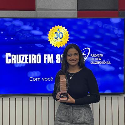 Mãos à Obra: Construtora de Sorocaba recebe reconhecimento no Prêmio Seconci-SP Mãos à Obra: Construtora de Sorocaba recebe reconhecimento no Prêmio Seconci-SP