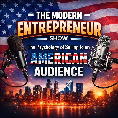 How to Sell Successfully to the US Market How to Sell Successfully to the US Market