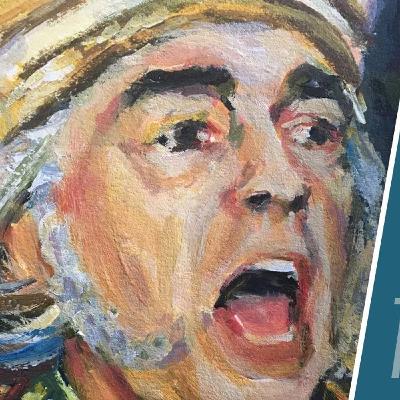 UN Women: Mawwiage is what bwings us together today! | HBR Talk 376 UN Women: Mawwiage is what bwings us together today! | HBR Talk 376