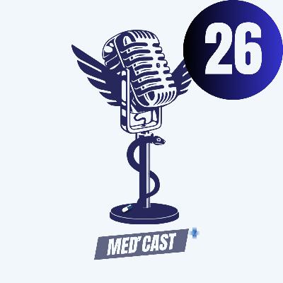 Rétrécissement Aortique - ITEM 223