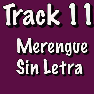 ¿Cómo llegamos aqui?/TULUM