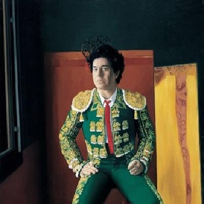 Vuelven los '80 #002 Pop Rock español - Episodio exclusivo para mecenas