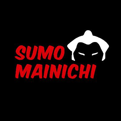 Sumo Mainichi - Day 3 - March 2024