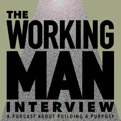 Men, Misconceptions, and Making a Living in Construction