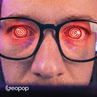 323 - Come social e AI stanno rallentando il cervello, soprattutto nei più giovani 323 - Come social e AI stanno rallentando il cervello, soprattutto nei più giovani