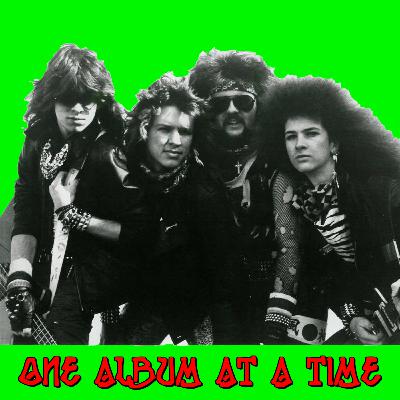 OAAAT - Metal Of Honor 2023/03/10