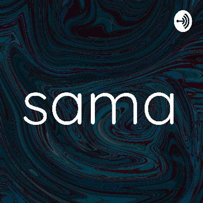 sama
