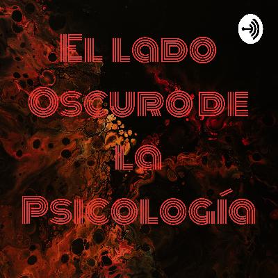 Asertividad una cualidad para la vida