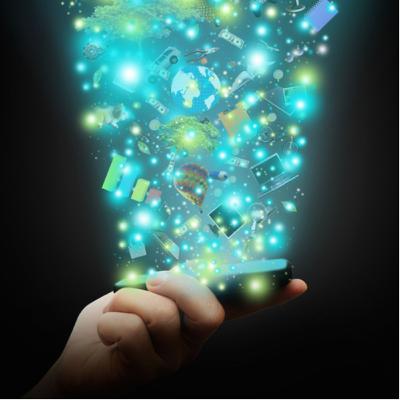 Manifesting and vibrations part 5