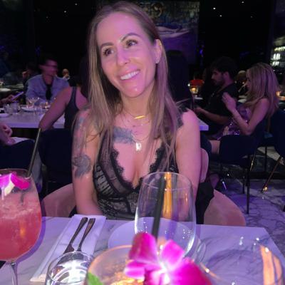 10 Steps to a Healthy Partnership 10 Steps to a Healthy Partnership