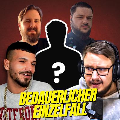 IAGS Bericht Zu Gaza & Das BRICS Staaten Treffen - Unsere Analyse mit OnkelBob (#13)