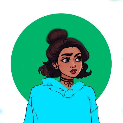 اینجا چه خبره؟