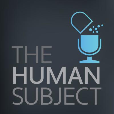 Automating Clinical Research Protocols w/ Joseph Kim (YPrime Cut)