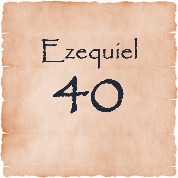 Ezequiel 40 episode artwork