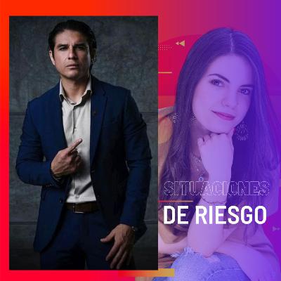 Programa 121: Situaciones de riesgo