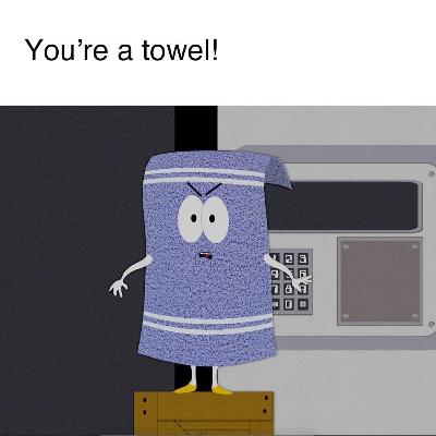 Davey Diaries 11/23/2020 Davey Diaries 11/23/2020