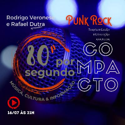 Compacto | Punk Rock