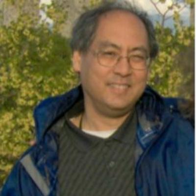 Community Development and the Future of America a Podcast with Alan Okagaki