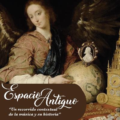 La literatura barroca | Ars Sonorus