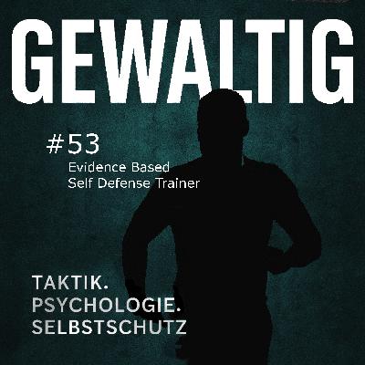 EBSD Trainerausbildung