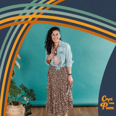 You Don't Need a Morning Routine with Pam You Don't Need a Morning Routine with Pam