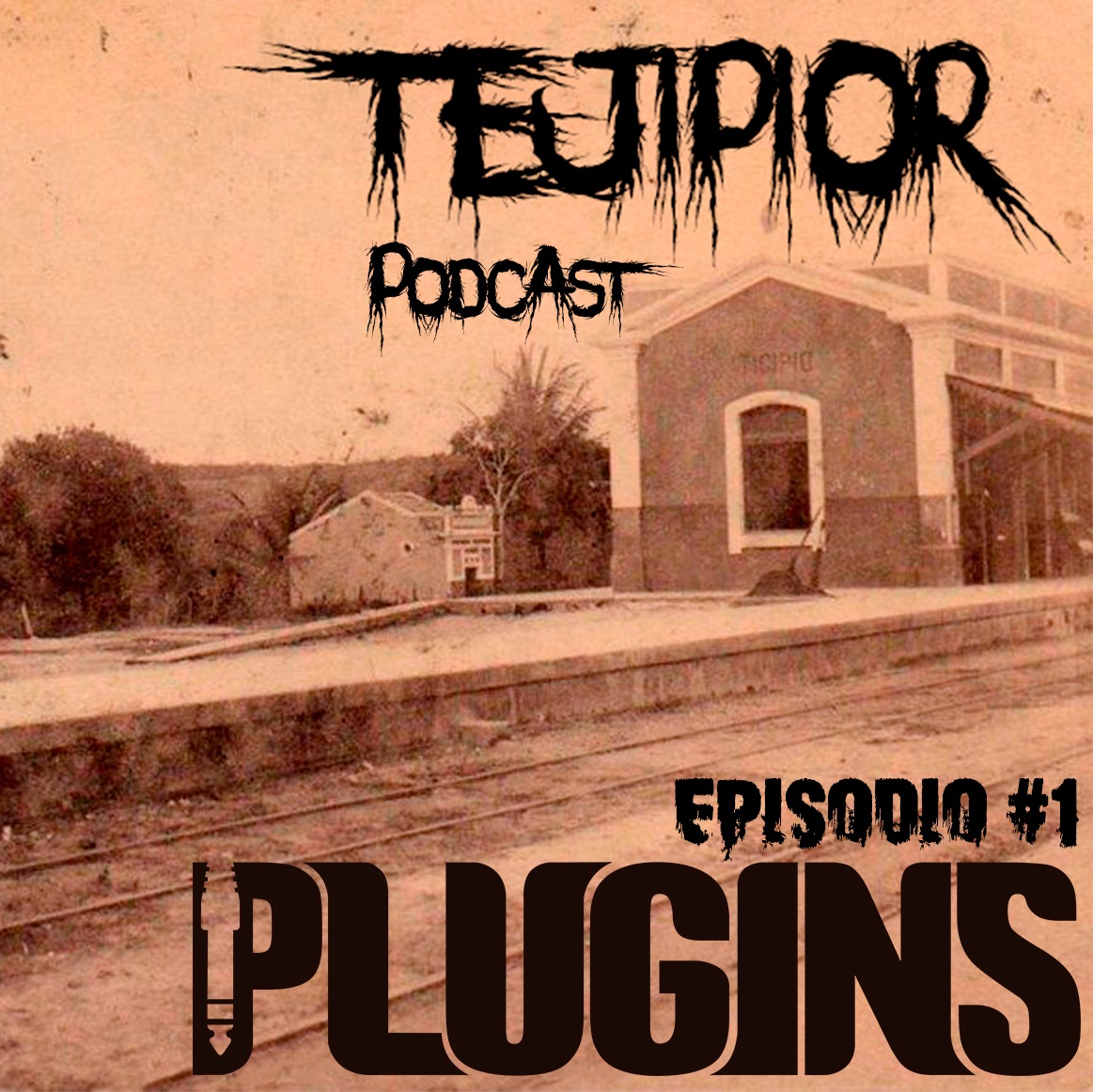TejiPior