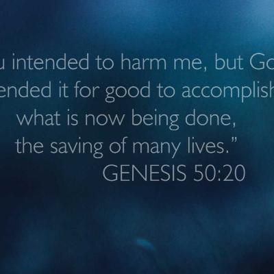 Traumatic Effects - Shame into Purpose, Grief into Praise Traumatic Effects - Shame into Purpose, Grief into Praise