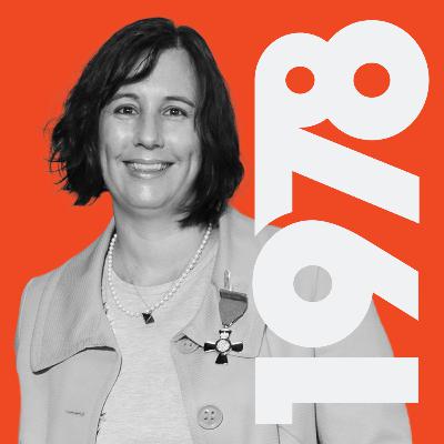 Twenty years of Show Me Shorts with Gina Dellabarca Twenty years of Show Me Shorts with Gina Dellabarca