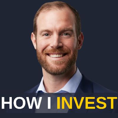 E282: Why LPs are Investing into Independent Sponsors E282: Why LPs are Investing into Independent Sponsors