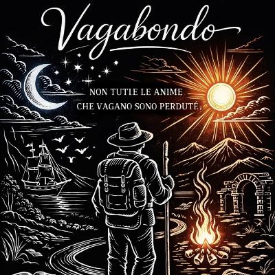 Vagabondo Vagabondo