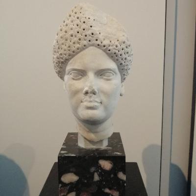 Teatro e archeologia al Parco Archeologico del Colosseo