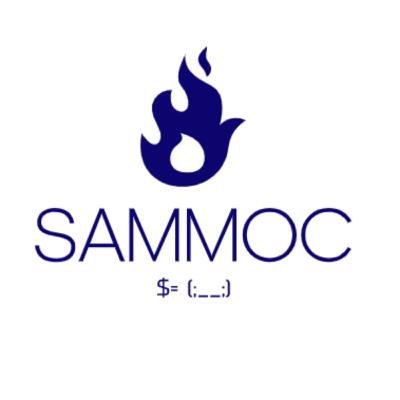 Episode 3: Revenge Mindset