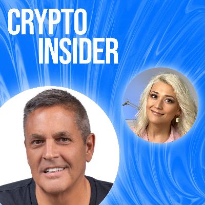 US dollar is dying, how to protect your wealth? Interview with Bradley Hall