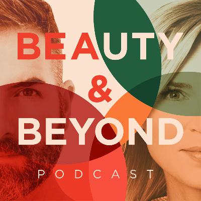 Ep 4 Daniella Moyles, meet the Author and Adventurer Ep 4 Daniella Moyles, meet the Author and Adventurer
