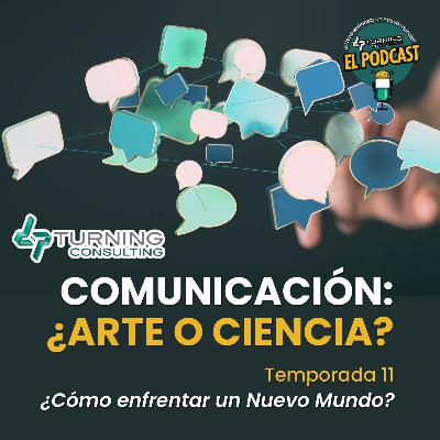 127- El ego y la comunicación: cuando queremos tener la razón más que conectar