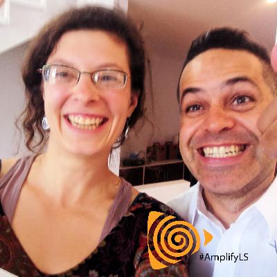 EE - HS1 -  Liberating Structures - les outils d'intelligence collective