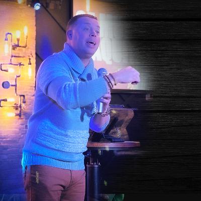 No te rindas - Pastor Ramón Vélez No te rindas - Pastor Ramón Vélez