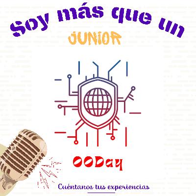 Daniel, de conserje a HACKER