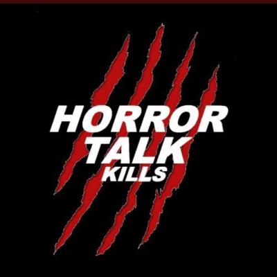 What’s next for the child’s play series