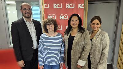 Le printemps des Seniors