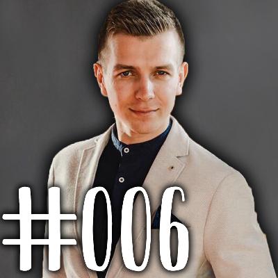 Juris Gogulis ir pirmais latvietis, kurš dabūs oskaru.