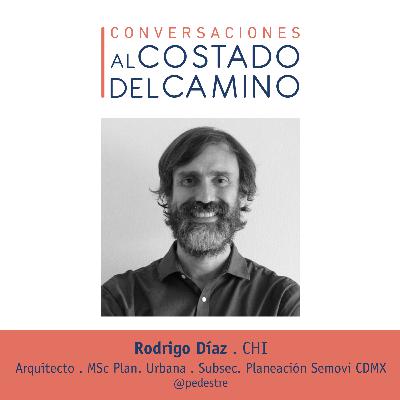 C20 Rodrigo Díaz C20 Rodrigo Díaz