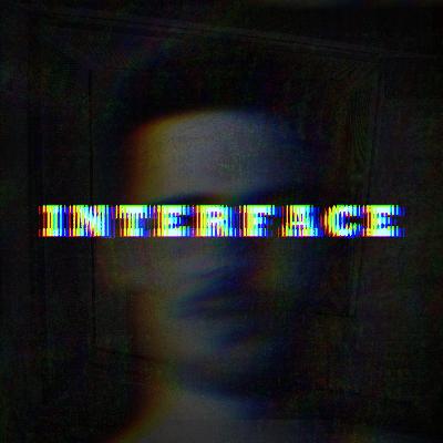 [InterFace] - Separation Afterhour Promo Set (07.2019)