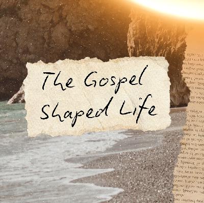 Partnership in the Gospel | Joel Snibson | Philippians 4:10-23 Partnership in the Gospel | Joel Snibson | Philippians 4:10-23