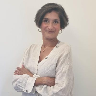 030 a clave del éxito de un proyecto está en la gestión con Shyamala Duraisingam