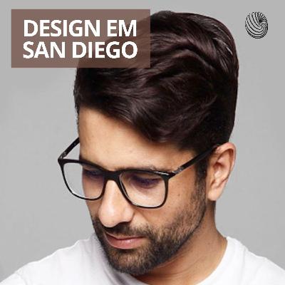 Empreendendo com Design Industrial em San Diego: Explorando o Cenário de Negócios nos EUA