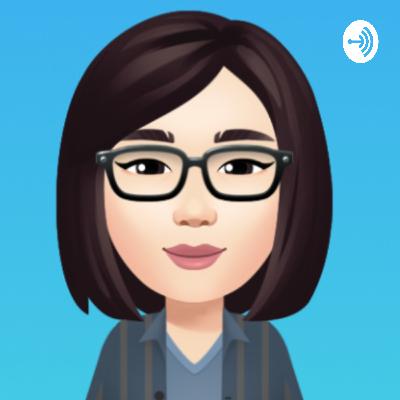 Episode 4 : Bebauan dan Otak, belajar Neurosains yuk...😍