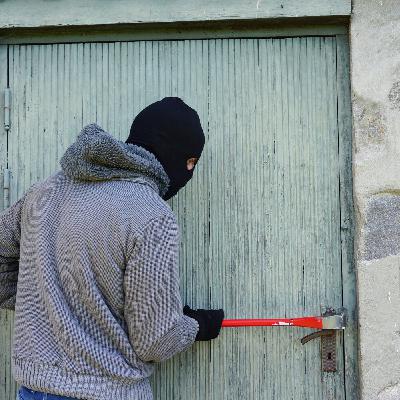 Cambriolages en Anjou : Les conseils de la gendarmerie pour se protéger