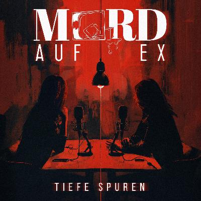 Tiefe Spuren: Die Frau im Maschsee